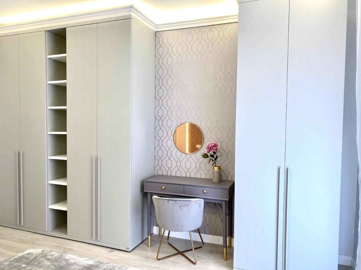 Apartmán Abcdecor Italia Imperia Exteriér fotografie